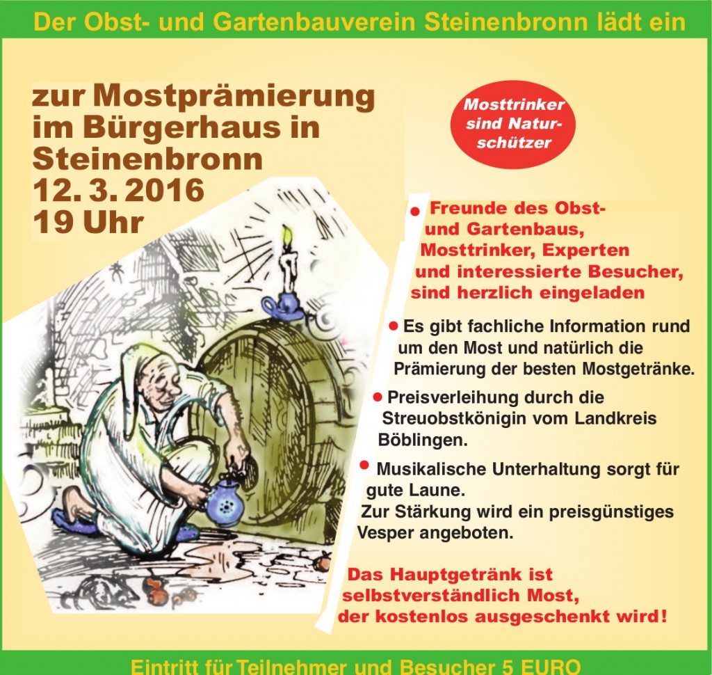 AZ-Most.Titels.2016-1