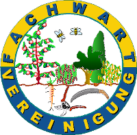 Fachwart-Logo