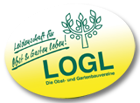logl-logo-neu