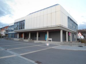 alle Bilder: Bruno Böhmler